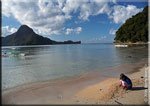 El Nido, Palawan